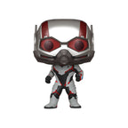 Produktbild Avengers - Ant-Man Endgame Funko Pop Wackelkopf-Figur
