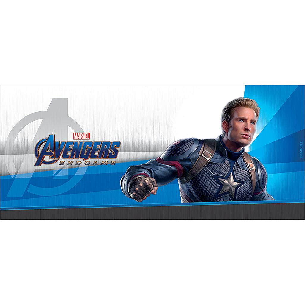 Productafbeelding Avengers - Captain America Endgame Mok