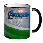 Productafbeelding Avengers - Hulk Endgame Mok