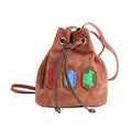 Productafbeelding Zelda - Link's Robijn Tas