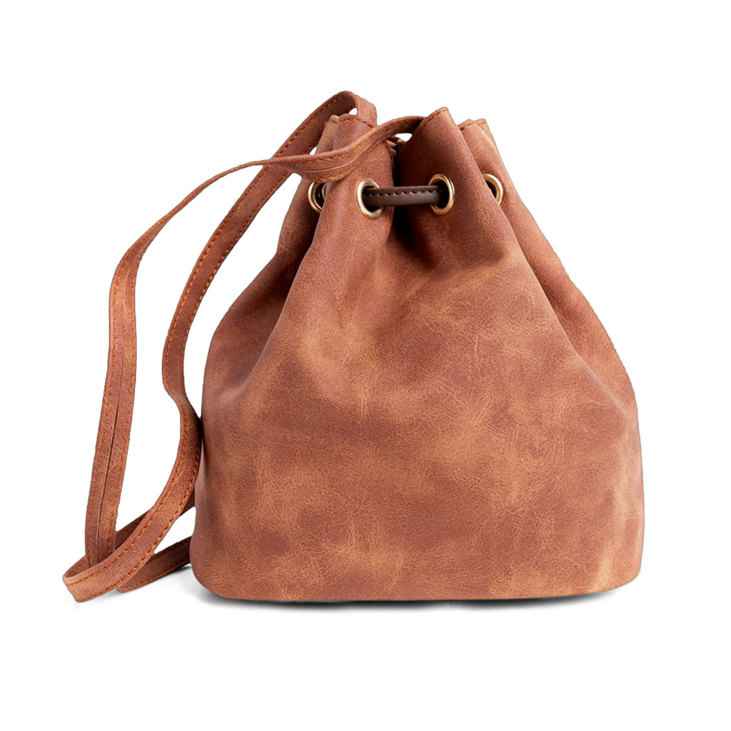 Productafbeelding Zelda - Link's Robijn Tas