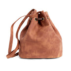 Productafbeelding Zelda - Link's Robijn Tas