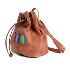 Productafbeelding Zelda - Link's Robijn Tas