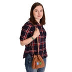 Productafbeelding Zelda - Link's Robijn Tas