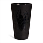 Produktbild Spider-Man - Spidey Senses Glas schwarz