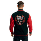 Productafbeelding American Horror Story - Normal People Scare Me College Jacket