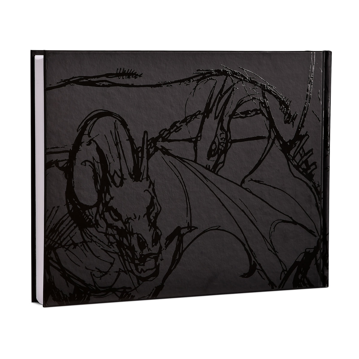 Produktbild Game of Thrones - Die Storyboards