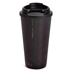 Produktbild Avengers - Infinity Gauntlet To Go Becher