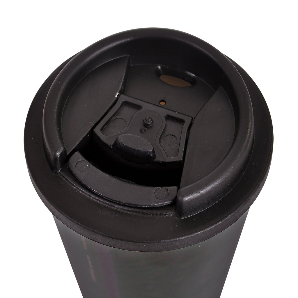 Produktbild Avengers - Infinity Gauntlet To Go Becher
