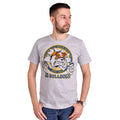 Image produit Riverdale - Go Bulldogs! T-Shirt gris