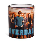 Image produit Riverdale - Tasse Northsiders