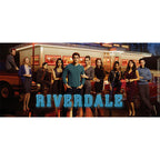 Image produit Riverdale - Tasse Northsiders