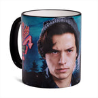 Productafbeelding Riverdale - Jughead Jones Mok