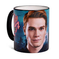 Produktbild Riverdale - Archie Andrews Tasse