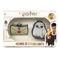 Productafbeelding Harry Potter - Hedwig Lichtslinger