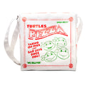 Productafbeelding Ninja Turtles - Pizza Schoudertas