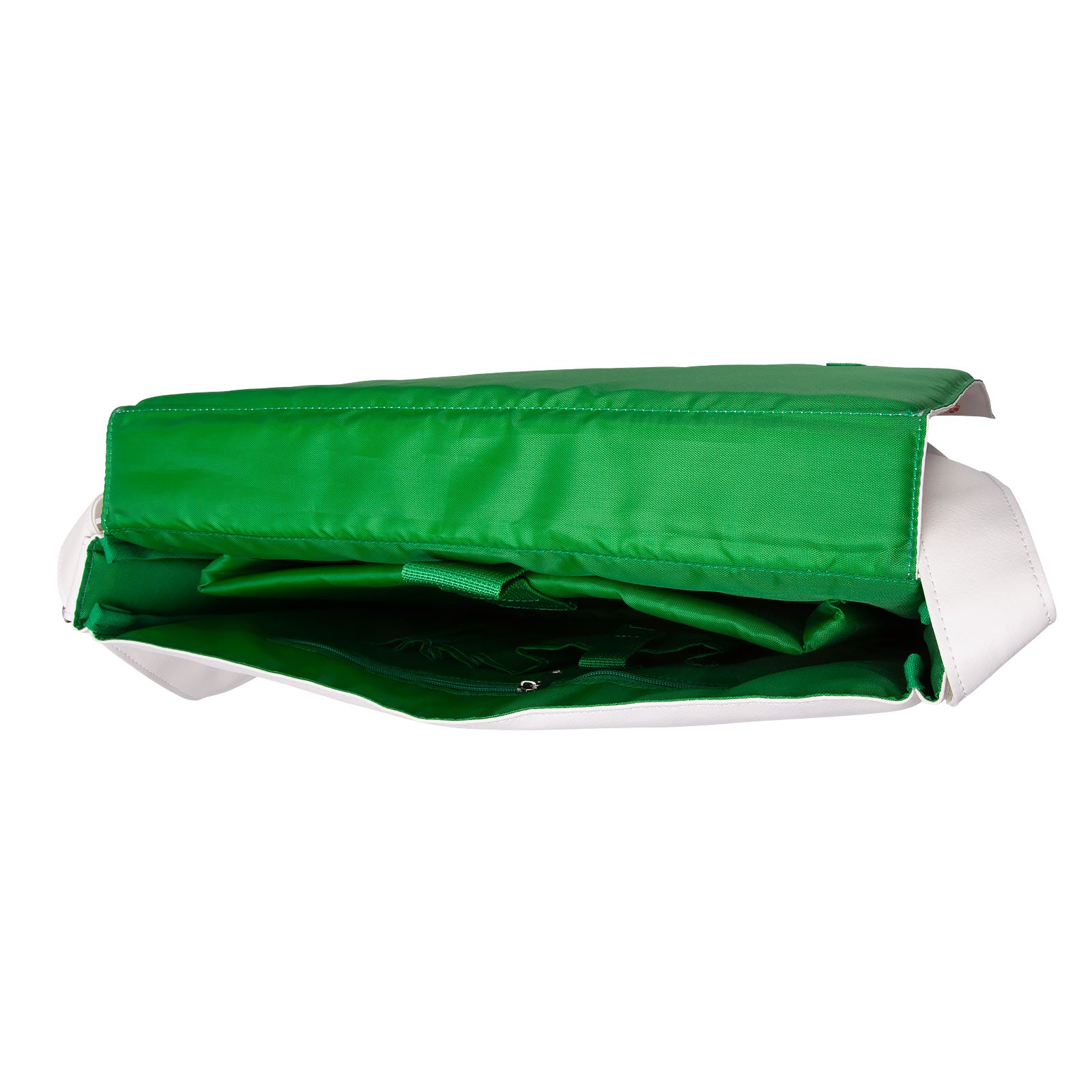 Productafbeelding Ninja Turtles - Pizza Schoudertas