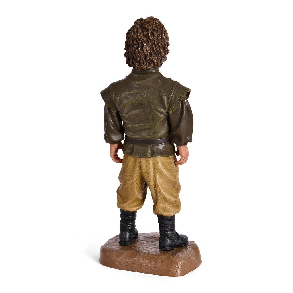 Image produit Game of Thrones - Figurine Tyrion Lannister 14 cm
