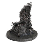 Image produit Game of Thrones - Réplique du Trône de Fer 17 cm