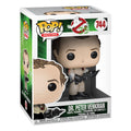Productafbeelding Ghostbusters - Dr. Peter Venkman Funko Pop Figure