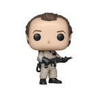 Productafbeelding Ghostbusters - Dr. Peter Venkman Funko Pop Figure