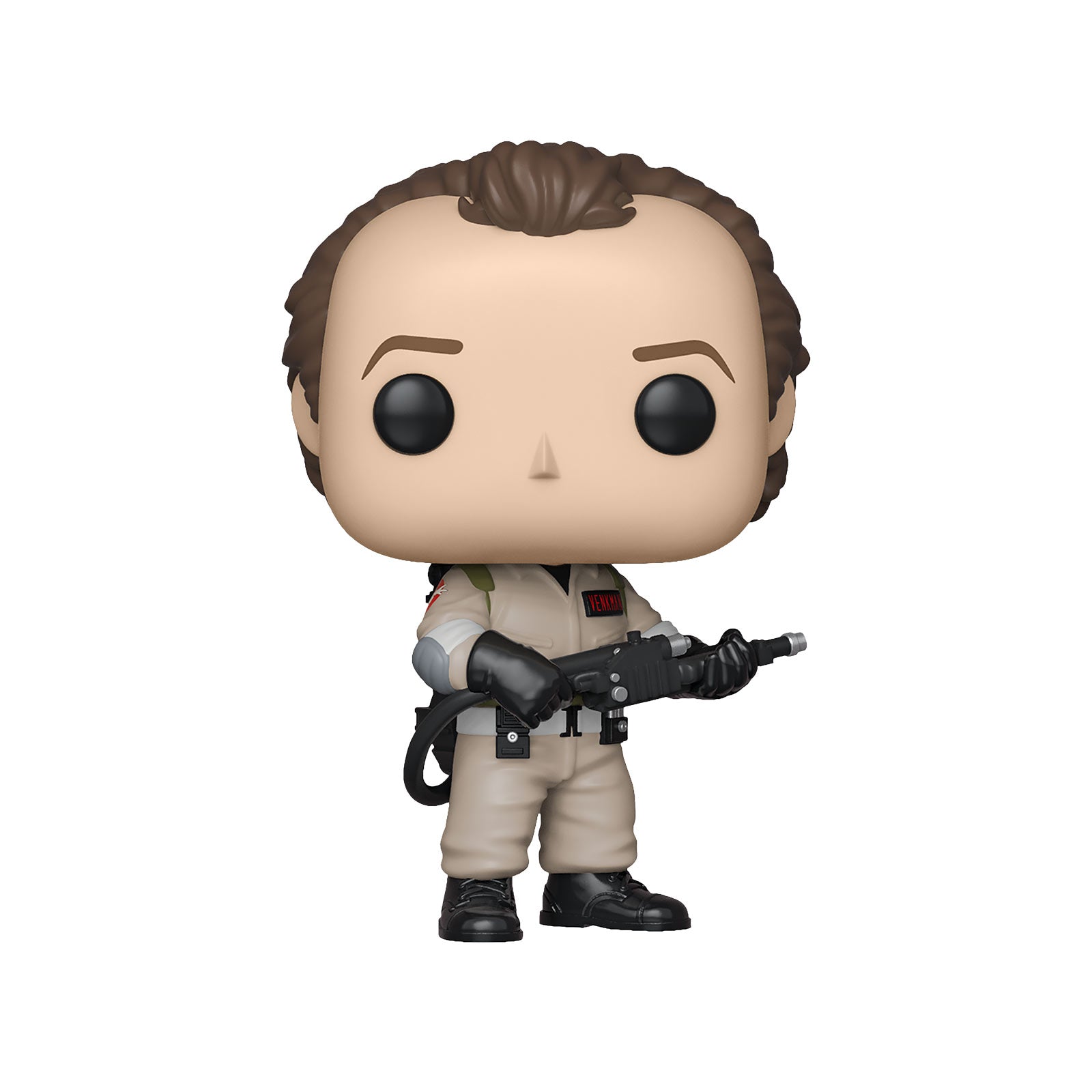 Productafbeelding Ghostbusters - Dr. Peter Venkman Funko Pop Figure