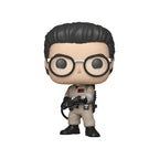 Productafbeelding Ghostbusters - Dr. Egon Spengler Funko Pop Figurine