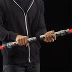 Produktbild Star Wars - Darth Maul Force FX Lichtschwert