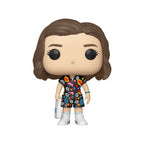 Produktbild Stranger Things - Eleven in Mall Outfit Funko Pop Figur