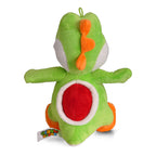 Productafbeelding Super Mario - Yoshi Pluche Figuur 27 cm