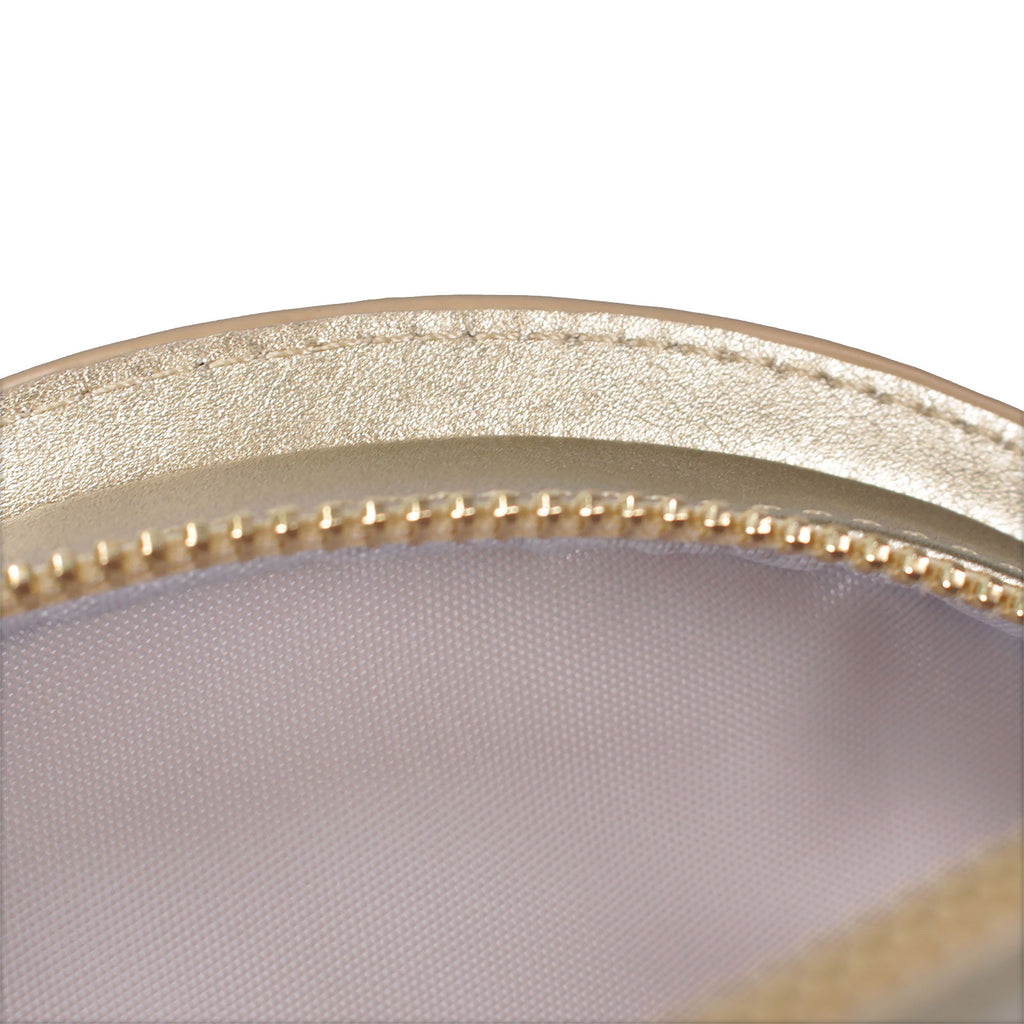 Produktbild Harry Potter - Goldener Schnatz Umhängetasche Damen