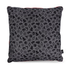 Image produit Game of Thrones - Coussin Targaryen Fire and Blood