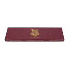 Image produit Harry Potter - Ensemble de 6 crayons magiques des amis