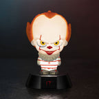 Productafbeelding Stephen King's IT - Pennywise 3D Tafellamp