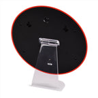 Image produit Deadpool - Lampe de Table Logo