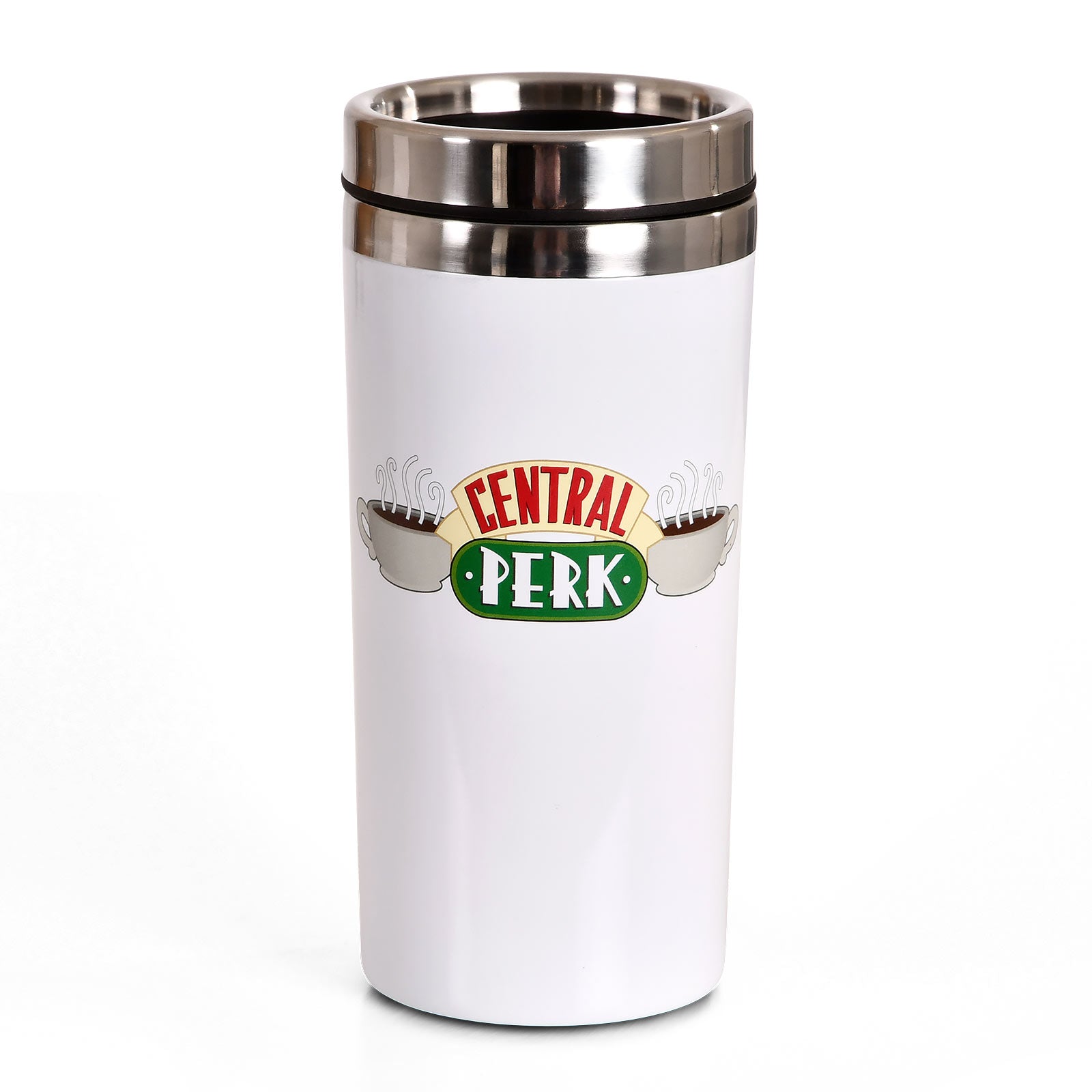 Product image Friends - Central Perk To Go Cup