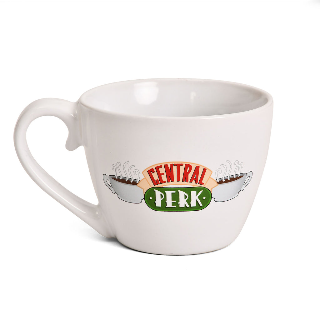 Image produit Friends - Tasse Central Perk