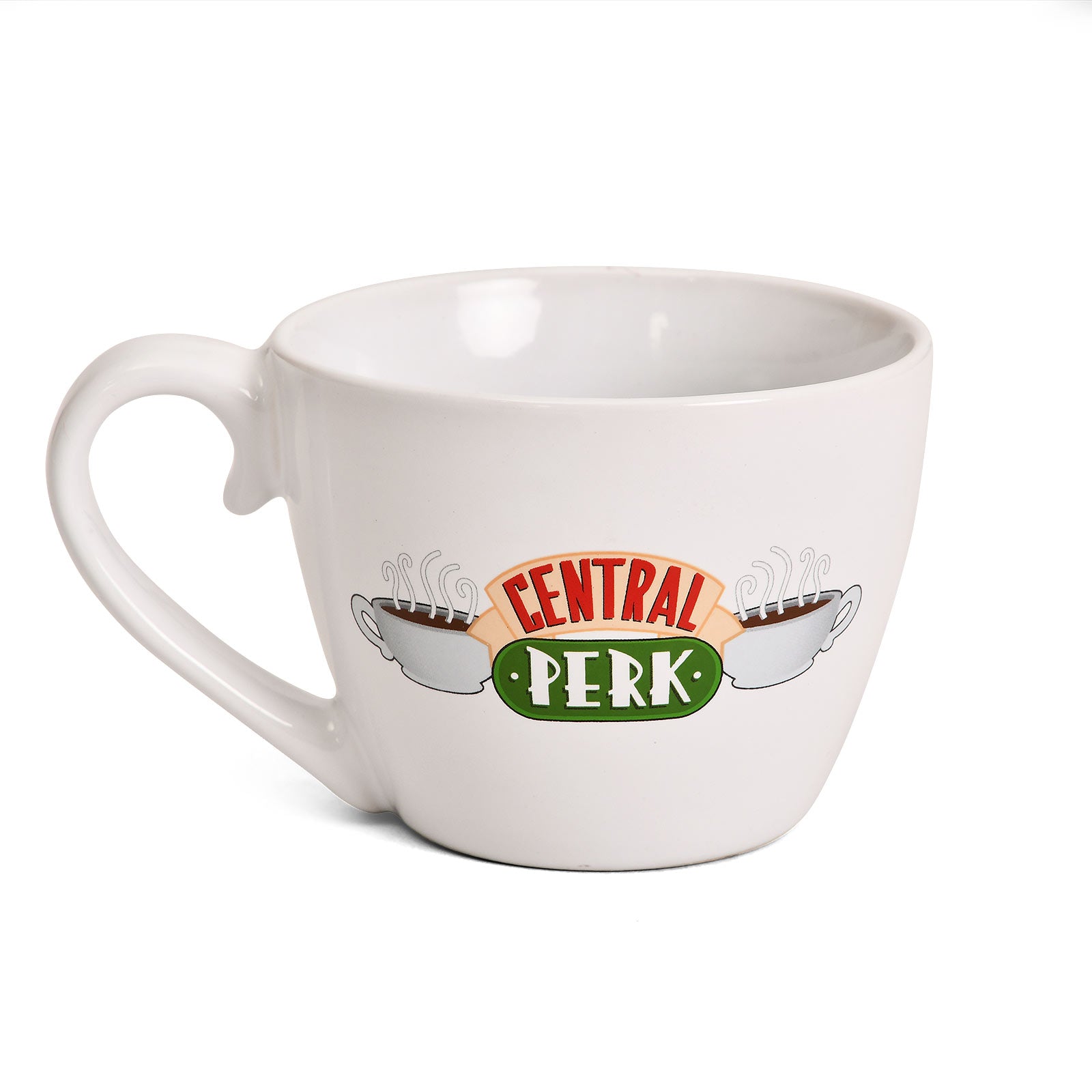 Image produit Friends - Tasse Central Perk