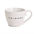 Image produit Friends - Tasse Central Perk