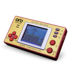 Image produit Console de jeux d'arcade rétro portable
