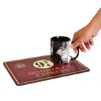 Produktbild Harry Potter - Gleis 9 3/4 Tischset 4-teilig