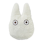 Image produit Totoro - Chibi-Totoro Figurine en peluche blanche 34 cm