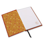 Productafbeelding Dragon Ball - Shenlong Notitieboek A5