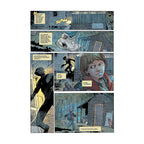 Productafbeelding Stranger Things - De Andere Kant Comic Deel 1