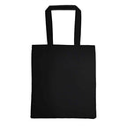 Product image Stephen King's IT - Pennywise Tote Bag