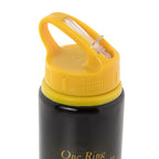 Image produit Le Seigneur des Anneaux - La Bouteille d'Eau de l'Anneau Unique