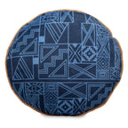 Image produit Le Roi Lion - Rafiki Cercle de la Vie Coussin