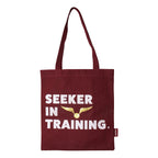 Image produit Harry Potter - Sac Shopper Seeker in Training