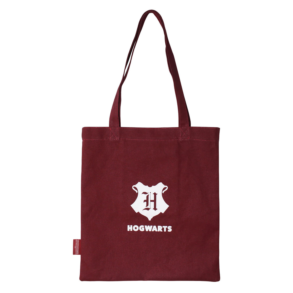 Image produit Harry Potter - Sac Shopper Seeker in Training