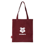 Image produit Harry Potter - Sac Shopper Seeker in Training